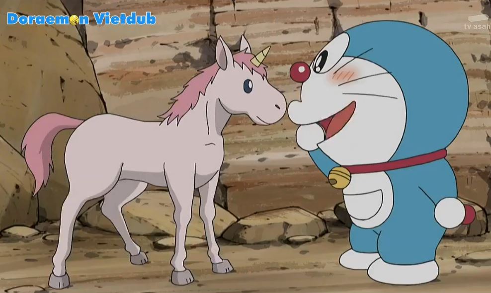 Tổng hợp Doraemon mùa 10, Tuyển tập Doraemon mùa 10, Doraemon mùa 10, Doraemon tập đặc biệt mừng sinh nhật mùa 10, Doraemon Công Viên Sinh Vật Kỳ Bí, Tuyển tập Doraemon tập ngắn, Xem hoạt hình Doraemon tập ngắn, Tổng hợp phim hoạt hình Doraemon tập ngắn, Tổng hợp clip hoạt hình Doraemon, Xem trọn bộ Doraemon online, Hoạt hình Doraemon, Xem hoạt hình Doraemon Online, Tuyển tập hoạt hình Doraemon