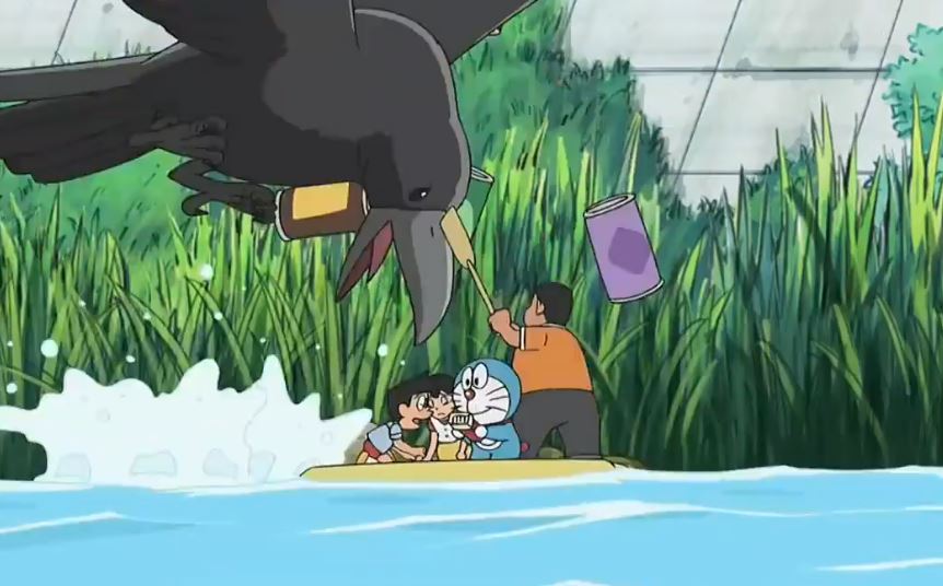 Tổng hợp Doraemon mùa 10, Tuyển tập Doraemon mùa 10, Doraemon mùa 10, Doraemon tập đặc biệt mừng sinh nhật mùa 10, Doraemon Đội Thám Hiểm Tí Hon, Tuyển tập Doraemon tập ngắn, Xem hoạt hình Doraemon tập ngắn, Tổng hợp phim hoạt hình Doraemon tập ngắn, Tổng hợp clip hoạt hình Doraemon, Xem trọn bộ Doraemon online, Hoạt hình Doraemon, Xem hoạt hình Doraemon Online, Tuyển tập hoạt hình Doraemon