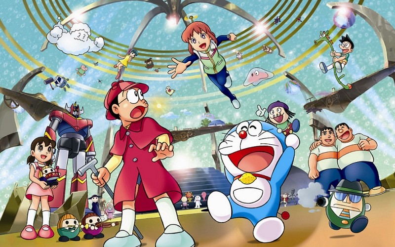Doraemon Tập Dài Nobita Và Viện Bảo Tàng Bảo Bối, Doraemon Tập Dài Nobita Và Viện Bảo Tàng Bảo Bối lồng tiếng, Doraemon Tập Dài Nobita Và Viện Bảo Tàng Bảo Bối HD lồng tiếng, Doraemon Tập Dài Nobita Và Viện Bảo Tàng Bảo Bối bản ĐẸP lồng tiếng, Nobita Và Viện Bảo Tàng Bảo Bối 2013 thuyết minh tiếng Việt, Nobita Và Viện Bảo Tàng Bảo Bối 2013 thuyết minh lồng tiếng, Nobita Và Viện Bảo Tàng Bảo Bối 2013, Doraemon Movie 33 Nobita và Viện Bảo Tàng Bảo Bối, Doraemon Movie 33 Nobita và Viện Bảo Tàng Bảo Bối lồng tiếng, Doraemon Movie 33 Nobita và Viện Bảo Tàng Bảo Bối thuyết minh tiếng Việt, Doraemon Movie 33 Nobita và Viện Bảo Tàng Bảo Bối youtube, Doraemon Movie 33 Nobita và Viện Bảo Tàng Bảo Bối htv3 lồng tiếng, Hoạt hình Doraemon tập dài, Doraemon tập dài mới nhất, Phim hoạt hình Doraemon tập dài, Trọn bộ Doraemon tập dài thuyết minh, Xem hoạt hình Doraemon tập dài, Hoạt hình Doraemon truyện dài, Doraemon Truyện Dài, Hoạt hình Doraemon, Tuyển tập hoạt hình Doraemon, Xem hoạt hình Doraemon Online, Tổng hợp clip hoạt hình Doraemon, Hoạt hình Doraemon tập đặc biệt