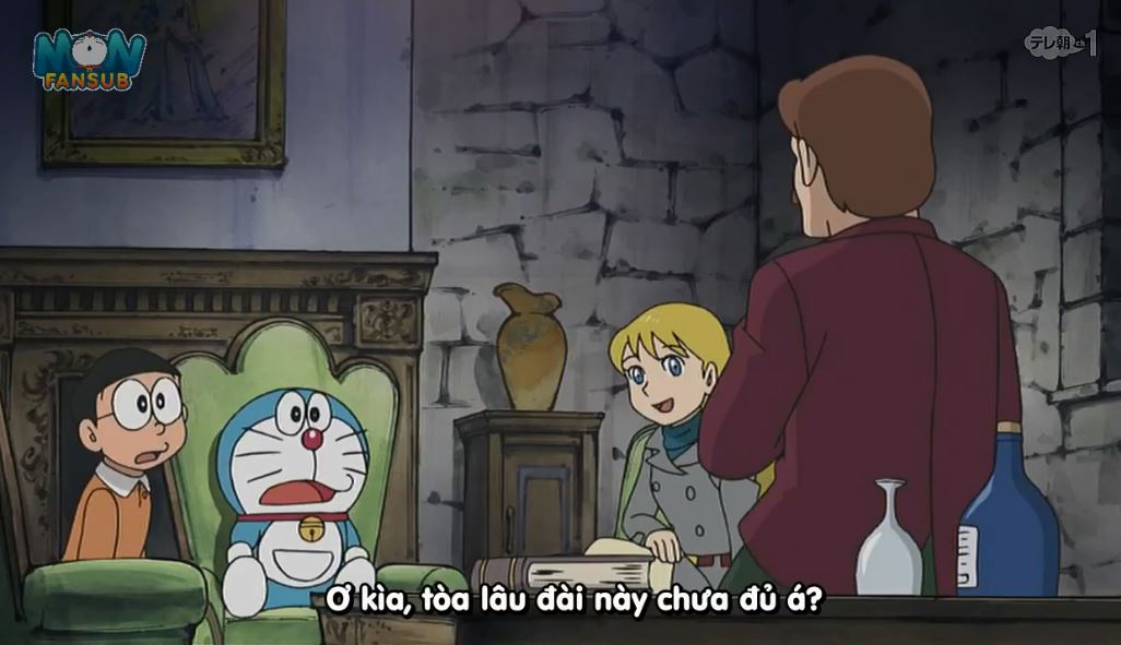 Doraemon tập đặc biệt, Hoạt hình Doraemon tập đặc biệt, Trọn bộ Doraemon tập dài thuyết minh, Xem hoạt hình Doraemon tập dài, Doraemon tập dài mới nhất, Phim hoạt hình Doraemon tập dài, Hoạt hình Doraemon tập dài, Hòn đảo kỳ tích Doraemon tập dài, Doraemon tập dài Nghìn Lẻ Một Đêm, Tổng hợp hoạt hình Doraemon Super, Hoạt hình Doraemon, Xem hoạt hình Doraemon Online, Tuyển tập hoạt hình Doraemon, Hoạt hình Doraemon truyện dài