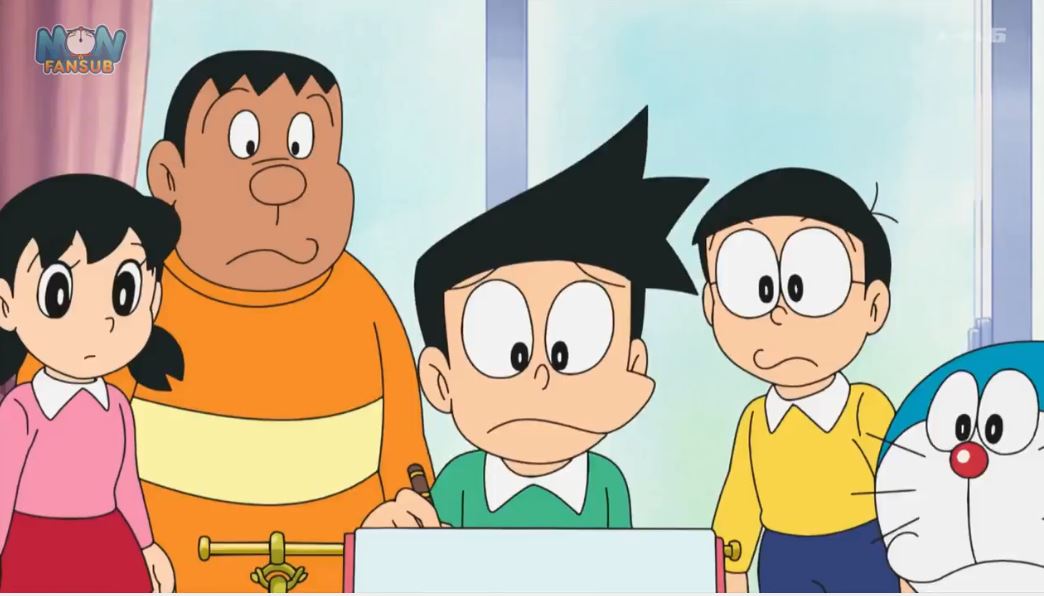 Tổng hợp clip hoạt hình Doraemon, Review hoạt hình Doraemon, Tuyển tập hoạt hình Doraemon, Tổng hợp phim hoạt hình Doraemon tập ngắn, Xem hoạt hình Doraemon tập ngắn, Hoạt hình Doraemon tập đặc biệt, Hoạt hình Doraemon tập dài, Hoạt hình Doraemon, Xem hoạt hình Doraemon tập dài, Hoạt hình Doraemon truyện dài, Phim hoạt hình Doraemon tập dài, Tổng hợp hoạt hình Doraemon Super, Xem hoạt hình Doraemon Online, Hoạt hình Doraemon Truyền Thuyết Vua Mặt Trời, Hoạt Hình Doraemon Người Khổng Lồ Xanh