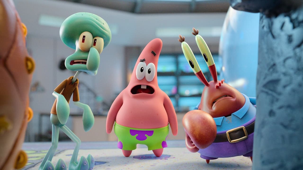 Hoạt Hình Giải Cứu Bikini Bottom Sứ mệnh của Sandy Cheeks (2024) Full Vietsub, Xem Giải Cứu Bikini Bottom full Vietsub, Xem phim Giải Cứu Bikini Bottom full Vietsub, Giải Cứu Bikini Bottom phụ đề, Xem Giải Cứu Bikini Bottom Vietsub, Giải Cứu Bikini Bottom Full HD Online, Giải Cứu Bikini Bottom Sứ mệnh của Sandy Cheeks xem không giật, Giải Cứu Bikini Bottom Sứ mệnh của Sandy Cheeks chất lượng cao, Giải Cứu Bikini Bottom Sứ mệnh của Sandy Cheeks Full HD Online, Giải Cứu Bikini Bottom Sứ mệnh của Sandy Cheeks Vietsub, Giải Cứu Bikini Bottom Sứ mệnh của Sandy Cheeks phụ đề, Phim hoạt hình, Animation Movies