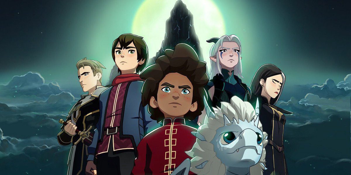 Hoàng Tử Rồng phần 3, Xem Hoàng Tử Rồng phần 3 Full HD phụ đề, Hoạt hình Anime Hoàng Tử Rồng, Hoạt Hình Anime Hoàng Tử Rồng phần 3, Hoạt hình Anime, hoat hinh anime, Phim hoạt hình Anime