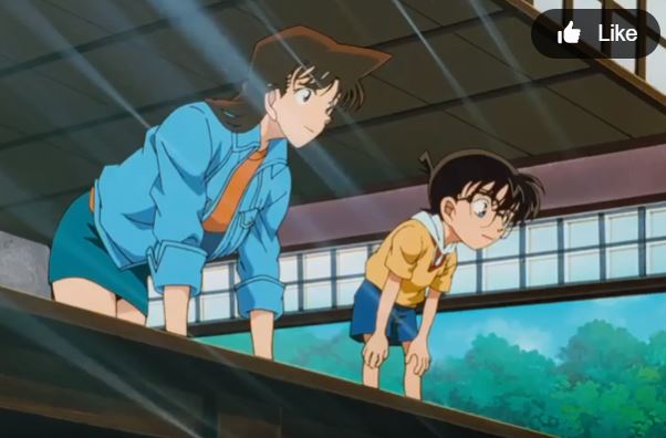 Thám Tử Lừng Danh Conan Tuyển Tập Những Vụ Án Kinh Hoàng Phần 5 Lồng Tiếng, Thám Tử Lừng Danh Conan Tuyển Tập Những Vụ Án Kinh Hoàng lồng tiếng, Hoạt hình Conan Tuyển Tập Những Vụ Án Kinh Hoàng lồng tiếng, Hoạt hình Conan Tuyển Tập Những Vụ Án Kinh Hoàng, Tuyển tập Conan những vụ án HAY NHẤT, Tuyển tập hoạt hình Conan, Tổng hợp hoạt hình Conan, Hoạt hình Conan, Hoạt Hình Conan Lồng Tiếng, Thám Tử Lừng Danh Conan, Tuyển tập hoạt hình Conan lồng tiếng