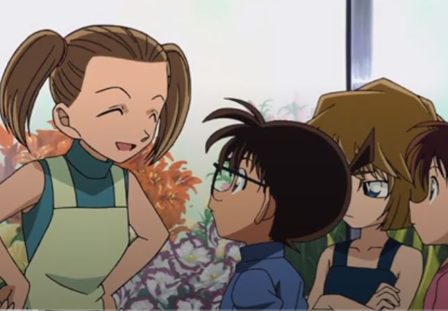 Thám Tử Lừng Danh Conan Tuyển Tập Những Vụ Án Kinh Hoàng Phần 6 Lồng Tiếng, Thám Tử Lừng Danh Conan Tuyển Tập Những Vụ Án Kinh Hoàng lồng tiếng, Hoạt hình Conan Tuyển Tập Những Vụ Án Kinh Hoàng lồng tiếng, Hoạt hình Conan Tuyển Tập Những Vụ Án Kinh Hoàng, Tuyển tập Conan những vụ án HAY NHẤT, Tuyển tập hoạt hình Conan, Tổng hợp hoạt hình Conan, Hoạt hình Conan, Hoạt Hình Conan Lồng Tiếng, Thám Tử Lừng Danh Conan, Tuyển tập hoạt hình Conan lồng tiếng