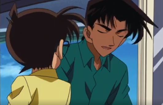 Thám Tử Lừng Danh Conan Tuyển Tập Những Vụ Án Kinh Hoàng Phần 7 Lồng Tiếng, Thám Tử Lừng Danh Conan Tuyển Tập Những Vụ Án Kinh Hoàng lồng tiếng, Hoạt hình Conan Tuyển Tập Những Vụ Án Kinh Hoàng lồng tiếng, Hoạt hình Conan Tuyển Tập Những Vụ Án Kinh Hoàng, Tuyển tập Conan những vụ án HAY NHẤT, Tuyển tập hoạt hình Conan, Tổng hợp hoạt hình Conan, Hoạt hình Conan, Hoạt Hình Conan Lồng Tiếng, Thám Tử Lừng Danh Conan, Tuyển tập hoạt hình Conan lồng tiếng