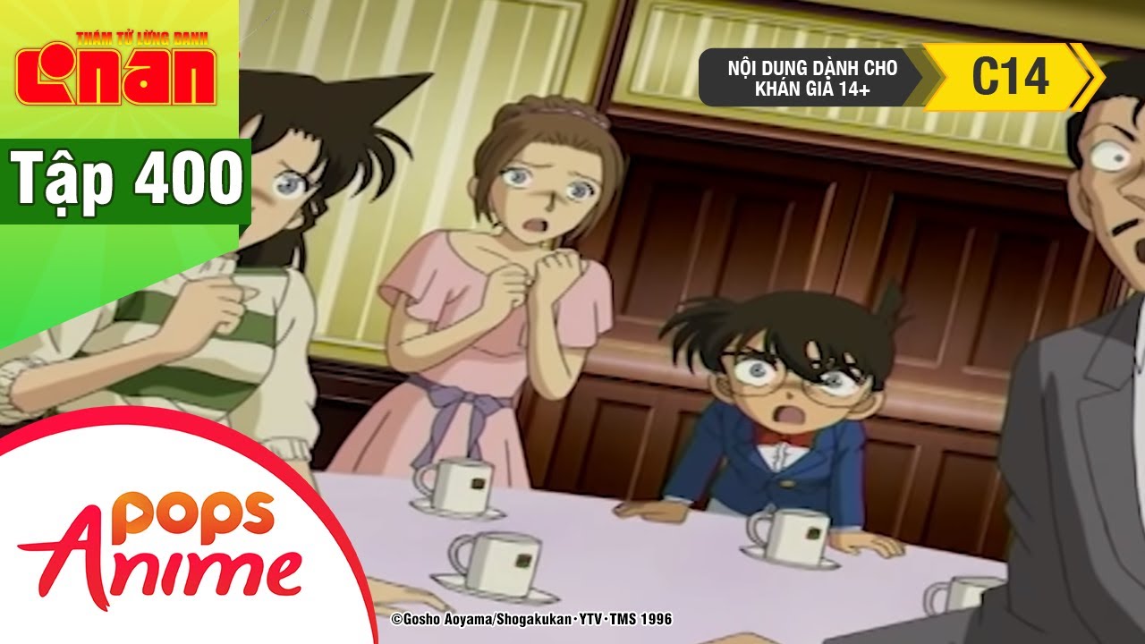 Thám Tử Lừng Danh Conan, Thám Tử Lừng Danh Conan Phần 4 Lồng Tiếng 100 tập, Trọn bộ Thám Tử Lừng Danh Conan Phần 4 Lồng Tiếng, Xem trọn bộ Thám Tử Lừng Danh Conan Phần 4 Lồng Tiếng, Xem trọn bộ hoạt hình Thám Tử Lừng Danh Conan Phần 4 Lồng Tiếng, Trọn bộ Thám Tử Lừng Danh Conan Phần 4 Lồng Tiếng 100 tập ngắn, Trọn bộ Thám Tử Lừng Danh Conan 100 tập ngắn lồng tiếng, Xem Hoạt Hình Conan Lồng Tiếng, Hoạt Hình Conan HTV3, Tổng hợp hoạt hình Conan, Hoạt hình Conan, Tuyển tập hoạt hình Conan lồng tiếng, Tuyển tập hoạt hình Conan, Tổng hợp phim hoạt hình Thám Tử Lừng Danh Conan, Xem phim hoạt hình Thám Tử Conan Full HD lồng tiếng, Hoạt Hình Conan Lồng Tiếng, Hoạt Hình Thám Tử Conan HTV3, Xem hoạt hình Conan tập dài Youtube link, Hoạt hình Anime, Phim hoạt hình Anime, Thám Tử Lừng Danh Conan Trọn Bộ Lồng Tiếng, Thám Tử Lừng Danh Conan playlist 301-400, Trọn bộ Thám Tử Lừng Danh Conan playlist 301-400 lồng tiếng, Thám Tử Coan tập từ 301-400, Thử Tử Lừng Danh Conan tập từ 301-400, Danh sách phát Thám Tử Lừng Danh Conan tập 301-400