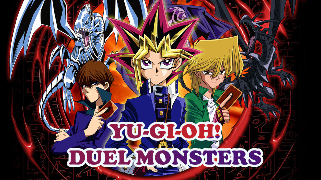 Phim Vua Trò Chơi Yu-Gi-Oh Duel Monsters Full, Phim Vua Trò Chơi Yu-Gi-Oh Duel Monsters Full lồng tiếng, Phim Vua Trò Chơi Yu-Gi-Oh Duel Monsters Full HTV3 lồng tiếng, Phim Vua Trò Chơi Yu-Gi-Oh Duel Monsters Full htv2 lồng tiếng, Xem Vua Trò Chơi anime lồng tiếng, Vua Trò Chơi Full Anime lồng tiếng, Vua Trò Chơi Anime HTV lồng tiếng, Trọn bộ Phim Vua Trò Chơi Yu-Gi-Oh Duel Monsters Full lồng tiếng, Phim Vua Trò Chơi Yu-Gi-Oh Duel Monsters Full HTV lồng tiếng trọn bộ, Phim Vua Trò Chơi Yu-Gi-Oh Duel Monsters Full bản ĐẸP lồng tiếng, Phim Vua Trò Chơi Yu-Gi-Oh Duel Monsters Full HTV, Hoạt hình Anime, Phim hoạt hình Anime