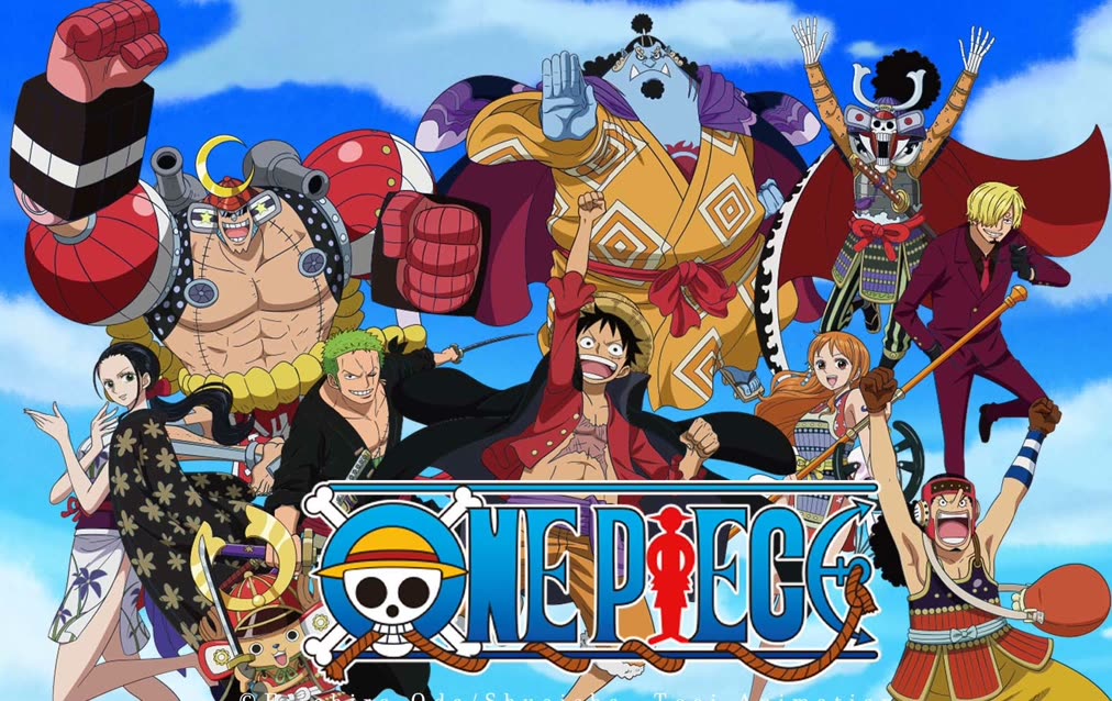 One Piece Film Red, One Piece Film Red 2022, One Piece Film Red thuyết minh, One Piece Film Red 2022 thuyết minh, Xem phim One Piece Film Red vietsub, Phim One Piece Film Red vietsub, Xem Đảo Hải Tặc Film Red thuyết minh, Xem phim Đảo Hải Tặc Film Red thuyết minh, Xem One Piece Film Red vietsub online thuyết minh, One Piece Film Red tap cuoi, One Piece Film Red vietsub tron bo, Review One Piece Film Red netflix, One Piece Film Red wetv, One Piece Film Red phimmoi, Phimmoizz One Piece Film Red youtube, One Piece Film Red dongphim, One Piece Film Red vieon, Ssphim One Piece Film Red full, One Piece Film Red online, One Piece Film Red Vietsub, One Piece Film Red Lồng Tiếng, Phim hoạt hình Anime, Đảo Hải Tặc, One Piece, Xem phim Anime Thanh Gươm Diệt Quỷ 2020 Chuyến Tàu Vô Tận Việt sub