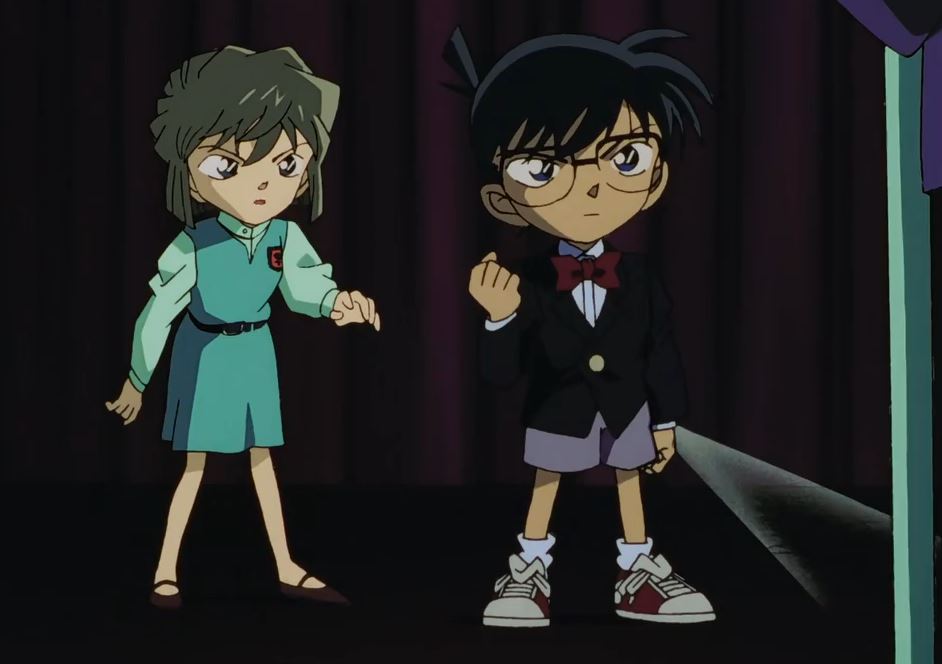Detective Conan Movie 5 Những Giây Cuối Cùng Đến Thiên Đường, Detective Conan Movie 5, Xem hoạt hình Conan Detective Conan Movie 5, Xem phim Detective Conan Movie 5, Detective Conan Movie 5 lồng tiếng, Detective Conan Movie 5 Full HD lồng tiếng, Conan Movie 5 Những Giây Cuối Cùng Đến Thiên Đường full HD Lồng Tiếng, Conan Movie 5 Những Giây Cuối Cùng Đến Thiên Đường, Conan Movie 5, Thám Tử Lừng Danh Conan HTV3, Thám Tử Lừng Danh Conan, Thám Tử Lừng Danh Conan lồng tiếng, Tổng hợp phim hoạt hình Thám Tử Lừng Danh Conan, Hoạt hình Conan tập dài, Xem Hoạt Hình Conan Lồng Tiếng, Hoạt Hình Thám Tử Conan HTV3, Hoạt Hình Conan Lồng Tiếng, Tổng hợp hoạt hình Conan, Hoạt Hình Conan HTV3