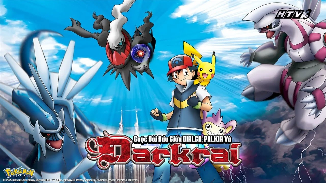 Pokémon Cuộc Đối Đầu Giữa Dialga Palkia Và Darkrai, Xem Pokémon Cuộc Đối Đầu Giữa Dialga Palkia Và Darkrai lồng tiếng, Pokemon tập dài Pokémon Cuộc Đối Đầu Giữa Dialga Palkia Và Darkrai lồng tiếng, Pokemon tập dài lông tiếng, Tuyển tập hoạt hình Pokemon, Xem Pokémon Cuộc Đối Đầu Giữa Dialga Palkia Và Darkrai lồng tiếng Full HD, Xem Pokémon Chuyến Phiêu Lưu Của Pikachu Và Koko lồng tiếng Vệt, Xem Pokémon Chuyến Phiêu Lưu Của Pikachu Và Koko thuyết minh lồng tiếng, Hoạt Hình Pokemon, Hoạt Hình Pokemon thuyết minh, Pokémon Chuyến Phiêu Lưu Của Pikachu Và Koko thuyết minh, Tổng hợp hoạt hình Pokemon, Pokémon Chuyến Phiêu Lưu Của Pikachu Và Koko, Pokémon Chuyến Phiêu Lưu Của Pikachu Và Koko lồng tiếng, Hoạt Hình Pikachu thuyết minh