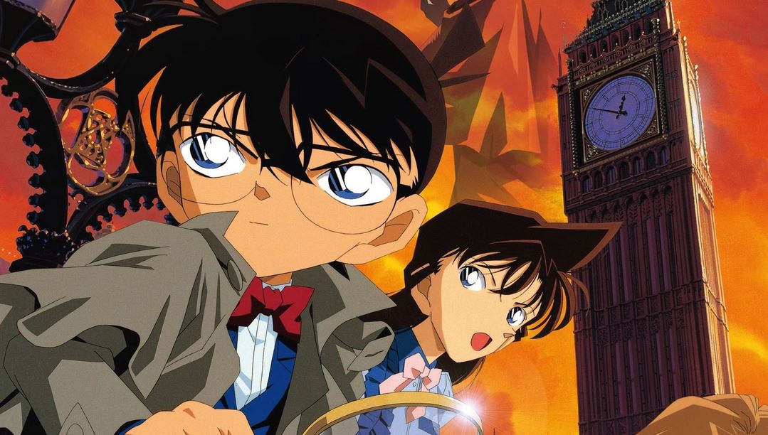 Thám Tử Conan Movie 6, Detective Conan Movie 6, Conan Movie 6 Bóng Ma Đường Baker, Conan Movie 6 Bóng Ma Đường Baker link youtube lồng tiếng, Conan Movie 6 Bóng Ma Đường Baker lồng tiếng youtubelink, Xem trên youtube Conan Movie 6 Bóng Ma Đường Baker, Conan Movie 6 Bóng Ma Đường Baker youtube, Conan Movie 6 Bóng Ma Đường Baker lồng tiếng HD, Conan Movie 6 Bóng Ma Đường Baker HD lồng tiếng, Detective Conan 6 The Phantom of Baker Street 2002, Detective Conan 6 The Phantom of Baker Street 2002 Conan lồng tiếng, Xem hoạt hình Conan tập dài Youtube link, Hoạt hình Conan tập dài, Conan tập dài youtube link, Thám Tử Conan tập dài Youtube link, Hoạt Hình Conan Lồng Tiếng, Xem Hoạt Hình Conan Lồng Tiếng, Tổng hợp hoạt hình Conan, Hoạt Hình Conan HTV3, Hoạt Hình Thám Tử Conan HTV3, Xem phim hoạt hình Thám Tử Conan Full HD lồng tiếng, Tổng hợp phim hoạt hình Thám Tử Lừng Danh Conan, Thám Tử Lừng Danh Conan HTV3, Thám Tử Lừng Danh Conan lồng tiếng, Thám Tử Lừng Danh Conan