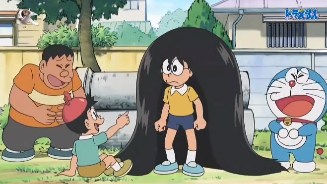 Clip tổng hợp Doraemon mùa 11 phần 4 lồng tiếng, Doraemon Season 11 Collection, Super Doraemon mùa 11 lồng tiếng, Video Doraemon mùa 11 phần 4 lồng tiếng, Tổng hợp hoạt hình Doraemon mùa 11 phần 4 lồng tiếng, Tổng hợp phim hoạt hình Doraemon tập ngắn, Tổng hợp clip hoạt hình Doraemon, Tổng hợp hoạt hình Doraemon Super, Hoạt hình Doraemon mùa 11, Xem Doraemon mùa 11 lồng tiếng, Doraemon Mùa 11 lồng tiếng, Tổng hợp Doraemon mùa 11 lồng tiếng, Doraemon Mùa 11, Xem hoạt hình Doraemon mùa 11, Hoạt hình Doraemon tập đặc biệt, Xem hoạt hình Doraemon tập ngắn, Hoạt hình Doraemon, Xem hoạt hình Doraemon Online, Tuyển tập hoạt hình Doraemon, Review hoạt hình Doraemon
