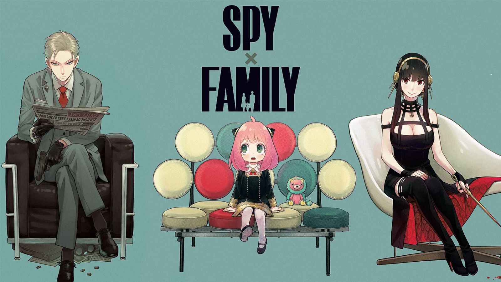Spy x Family, Spy x Family tiếng Việt, Hoạt hình anime Spy x Family, Xem hoạt hình anime Spy x Family tiếng việt, Hoạt hình Spy x Family thuyết minh, Hoạt hình Spy x Family lồng tiếng, Trọn bộ hoạt hình Spy x Family thuyết minh, Trọn bộ hoạt hình Spy x Family tiếng Việt, Xem Spy x Family youtube, Xem hoạt hình Spy x Family youtube, Hoạt hình anime Spy x Family link youtube, Phim hoạt hình Anime, Hoạt hình Anime, Trọn bộ anime Spy x Family tiếng Việt, Hoạt hình anime Gia Đình Điệp Viên trọn bộ, Gia Đình Điệp Viên lồng tiếng, Xem anime Gia Đình Điệp Viên lồng tiếng, Gia Đình Điệp Viên tiếng Việt, Xem hoạt hình anime Gia Đình Điệp Viên tiếng Việt, Gia Đình Điệp Viên tiếng Việt Full HD bản ĐẸP, Xem Gia Đình Điệp Viên tiếng Việt bản ĐẸP