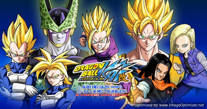 7 viên ngọc rồng Kai Z chương cuối lồng tiếng, Xem phim Dragon Ball Z Kai lồng tiếng, Dragonball Kai lồng tiếng, Dragon Ball DBK lồng tiếng, Dragon Ball DB Kai lồng tiếng, DBZ Kai lồng tiếng, Dragon Ball Kai Z lồng tiếng, Dragon Ball Kai phần 1, 7 Viên Ngọc Rồng Z lồng tiếng, 7 viên ngọc rồng Z chúa tể ốc sên, 7 viên ngọc rồng z cooler phục hận, 7 viên ngọc rồng z, Dragon Ball Z lồng tiếng, 7 Viên Ngọc Rồng Kai phần 2, 7 Viên Ngọc Rồng Kai thuyết minh, 7 Viên Ngọc Rồng Kai lồng tiếng, 7 Viên Ngọc Rồng Kai trọn bộ, 7 Viên Ngọc Rồng Kai, 7 Viên Ngọc Rồng Kai phần 1, Songoku Cooler Phục Hận, Hoạt Hình Songoku Chúa Tể Ốc Sên, Hoạt hình Songoku Siêu Xayda, Songoku 1986 HTV3 lồng tiếng, 7 Viên Ngọc Rồng Songoku Broly Trở Lại, Trọn Bộ Songoku Bé lồng tiếng, Songoku Broly Trở Lại, Trọn bộ phim Songoku Còn Bé lồng tiếng, Songoku Kai phần 2, Songoku Kai phần 1, Songoku Cooler Phục Thù, Hoạt hình Songoku Siêu Saiyan, Songoku 1986 lồng tiếng trọn bộ, Hoạt hình Songoku 1986 lồng tiếng trọn bộ, Songoku Hóa Giải Phong Ấn