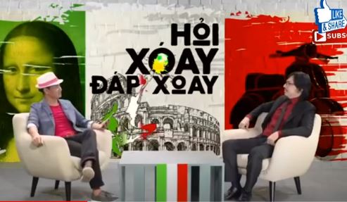 Hỏi Xoáy Đáp Xoay 2020 Xuân Bắc Đinh Tiến Dũng, Video Hỏi Xoáy Đáp Xoay Livestream Xuân Bắc Tiến Dũng, Video Hỏi Xoáy Đáp Xoay đặc biệt, Hỏi Xoáy Đáp Xoáy 2020, Tổng hợp video Hỏi xoáy đáp xoay, Tổng hợp video hỏi xoáy đáp xoay bản cũ, Tổng hợp video hỏi xoáy đáp xoay 2011, Hỏi Xiên Đáp Xẹo, Tổng hợp video Hỏi xiên đáp xẹo, Xem trọn bộ Hỏi xiên Đáp xẹo 2020, Hài Đinh Tiến Dũng, Hài Xuân Bắc Đinh Tiến Dũng, Hài Xuân Bắc, Clip hài Xuân Bắc Đinh Tiến Dũng