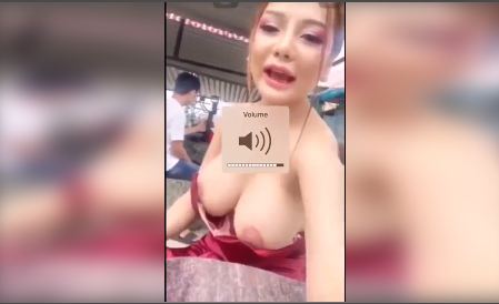 Clip hot girl Moon 2K livestream lộ vú khủng, Clip hot girl Moon 2K livestream lộ vú khủng núm hồng, Clip gái xinh 18 vú to núm hồng, Ảnh khỏa thân Ngọc Trinh hở ngực nộ núm, Ngắm gái xinh lộ núm ti, Gái xinh thả rông lộ núm, Clip gái xinh đi mát xa lộ núm, Clip gái xinh 18 cởi quần áo vú to núm hồng, Gái xinh 2K ngực đẹp thả rông, Gái xinh thả rông, Gái xinh 2K thả rông, Clip thả rông, Clip gái xinh 2K thả rông, Gái xinh thả rông bím, Quay lén gái xinh thả rông bím, Clip gái xinh thả rông bướm trên ghế sofa, Gái xinh nóng bỏng thả rông ngực, Ngực thả rông, Gái xinh thả rông ngực, Clip gái xinh thả rông