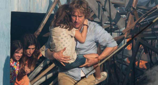 Không Lối Thoát Pierce Brosnan Owen Wilson thuyết minh, Phim Không Lối Thoát Full HD thuyết minh, Phim hành động Mỹ thuyết minh, Phim hành động Mỹ mới nhất, Phim hành động Mỹ hay nhất, Phim hành động Mỹ Chiếu Rạp, Phim chiếu Rạp thuyết minh, Phim hành động phiêu lưu Mỹ, Phim hay online