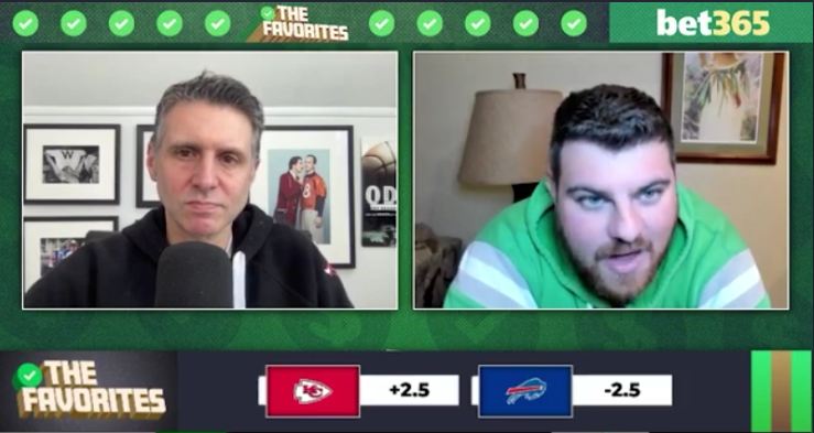 VIDEO Can josh Allen and Buffalo Billls DEFEAT Patrick Mahomes & Kansas City Chiefs, Allen, Buffalo Billls, Patrick Mahomes, Kansas City Chiefs, Liverpool 2-0 Crystal Palace Club Friendlies 2022.07.15 Highlights, KANSAS CITY CHIEFS NFL, GMFB discusses if the Buffalo Bills feel like faverites aiganst the Kansas City Chiefs, NFL Soccer, NFL Video, Watch Video NFL Highlights, NFL Highlights, Video Highilghts NFL Soccer, Collection Video NFL, Video NFL Playoff, NFL News HOT Video