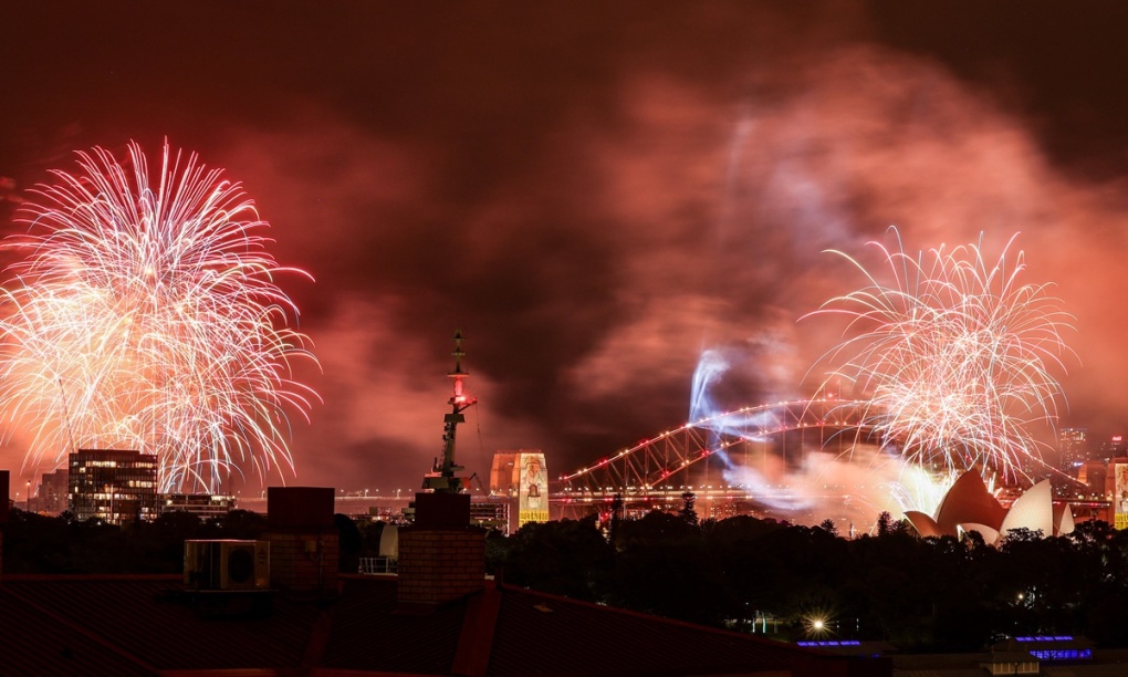 Pháo hoa mừng năm mới 2024 ở Sydney 2024, Fireworks at the Sydney Harbor Bridge Australia on the evening of 2023 December 31, Fireworks celebrate New Year 2024 in Sydney 2024, Pháo hoa mừng năm mới 2024, Clip bắn pháo hoa mừng năm mới 2024, Clip tin tức, Tin tức cuộc sống, Tin tức đời sống, Clip bắn pháo hoa 2024