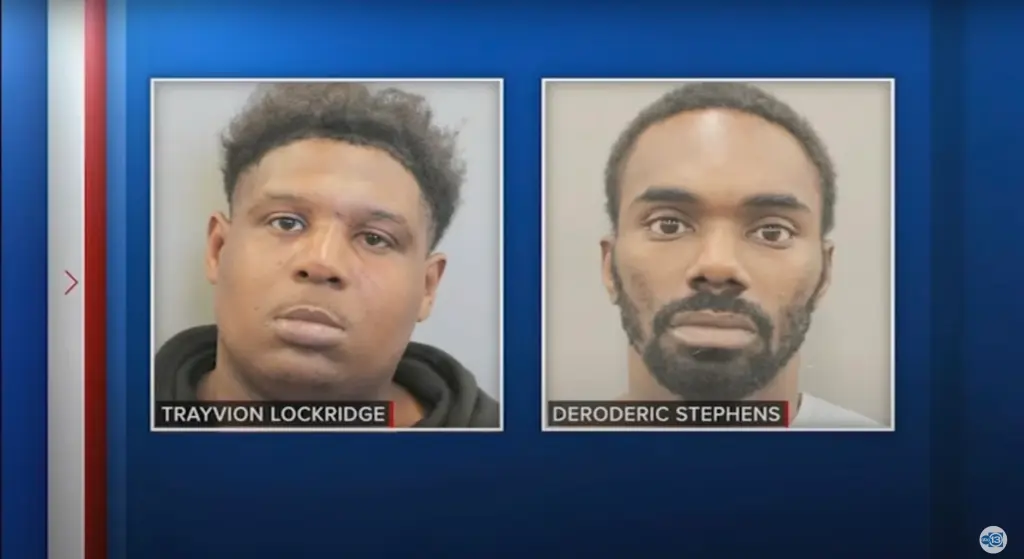 ALZHEIMER’S DISEASE, VIDEO CRIME NEWS, DEMENTIA NEWS, HOUSTON NEWS, ROBBERIES NEWS, TEXAS NEWS, Clip 2 men viciously beat 67-year-old Houston man with Alzheimer’s after he tried getting in wrong car, Video 2 men viciously beat 67-year-old Houston man with Alzheimer’s after he tried getting in wrong car, Getting into the wrong car a 67-year-old man with Alzheimer's disease suffered a broken facial bone, Video clip 67-year-old man with Alzheimer's disease got into the wrong car, NYNews Post, NY Post news, Post news hot today, Today news Video, US news today, US news video today, Hot news today, US today news