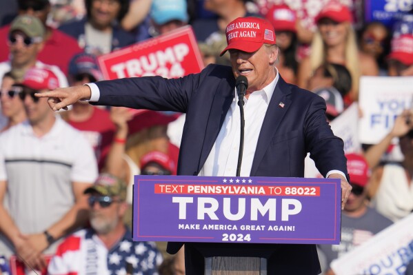 VIDEO Top 6 Suspicious Factors of Donald Trump Assassination Attempt, Video of Trump's assassination, Video vụ ám sát ông Trump, Video vụ ông Donald Trump bị nổ súng ám sát, Donald Trump 2024, News Donald Trump Disqualified, Video Donald Trump wins Iowa, Newest Donald Trump Disqualified, Clip Donald Trump Disqualified, Donald Trump, Donald Trump Disqualified from 2024 Ballot In Colorado Court, President Donald Trump, Donald Trump Victory Iowa, Video Donald Trump Disqualified, Donald Trump 2024 news, Donald Trump talks about his 2024 presidential candidacy, Former President Donald Trump won the Iowa caucus, Donald Trump Republican, Former President Donald Trump, Video news Donald Trump Disqualified, Donald Trump says he has decided on 2024 running mate but refuses, VIDEO Donald Trump Delivers a Victory Speech at Iowa caucuses on January 15 2024, Video Donald Trump 2024, Latest news Donald Trump Disqualified