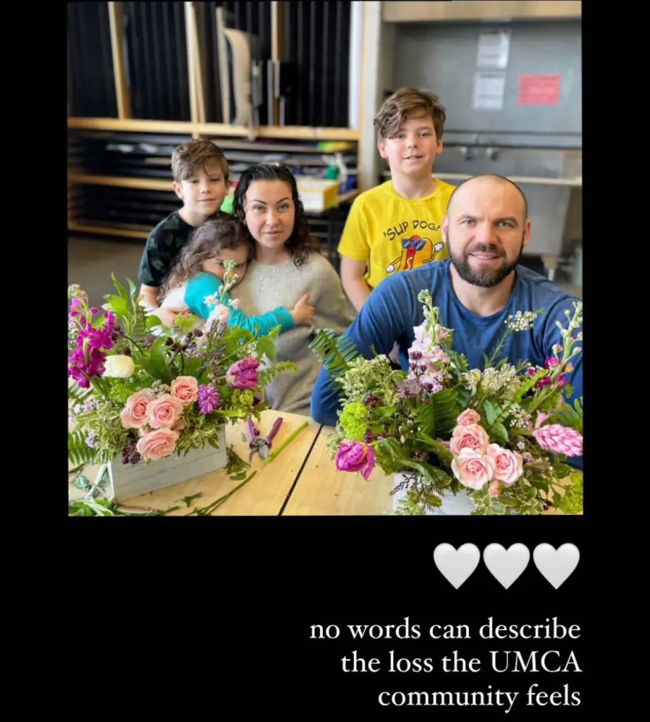 VIDEO SHOW Young Canadian family of five ID’ed as victims of fiery Nashville plane crash, VIDEO Young Canadian family of five ID’ed as victims of fiery Nashville plane crash, Video 5 Canadians killed in Nashville small-plane crash, Video plane crash in Nashville 5 pepole Canadian dead, United Airlines Flight 1118, VIDEO SHOW Flames erupt from United Airlines engine seconds after takeoff, Shocking video Flames erupt from United Airlines engine seconds after takeoff, Clip Ariplanes crash, United Airplanes crash, Boeing 737-900 planes crash, Clip AirplaneTime instagram, Video AirplaneTime Fanding, AIRPLANES, AirplaneTime instagram, Clip Crash Plane in Nepal, ATR 72 Plane, The smartest beagle dog on the planet, AIRPLANE MELTDOWNS, Clip AirplaneTime Fanding, Video Sit next to the plane window, Clip Crash ATR 72 Plane in Nepal, Video AirplaneTime instagram, Clip 4 childs found alive in amazon after crash plane, Sit next to the plane window, Video Passengers are uncomfortable sitting next to the plane window