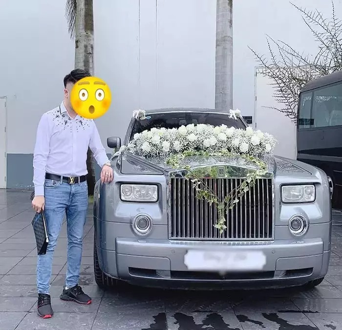 Clip Siêu Lừa Thế Kỷ 9X Livestream, Clip siêu lừa 9x livestream phản đối dân mạng, Siêu lừa 9x giả vờ làm rich kid chăn đại gia, Siêu lừa Anna Tina Duong Bắc Giang, Siêu lừa 9X V.A giả vờ làm rich kid lừa trăm tỷ nhà chồng đại gia, Siêu lừa Rich Kid, Siêu lừa 9X, Siêu lừa 9X lừa nhà chồng trăm tỷ, Clip siêu lừa 9x livestream tôi không lừa đảo, Siêu lừa 9X lên kịch bản như phim Hollywood, Siêu lừa 9X lên kế hoạch Hollywood, Siêu lừa Việt Nam 9X, Siêu lừa thế kỷ 9X, Tin tức mới nhất về siêu lừa 9X, Siêu lừa 9X Bắc Giang, Tin mới Anna Tina Duong, Anna Tina Duong, Thông tin về Tina Dương Anna V.A, Anna Tina Duong là ai, Ninh Thị Vân Anh là ai, Anna Dương Bắc Giang lên tiếng về phốt lừa đảo 17 tỷ, Anna Dương nói về phốt lừa đảo 17 tỷ, Thông tin mới nhất Anna Dương về phốt lừa đảo 17 tỷ
