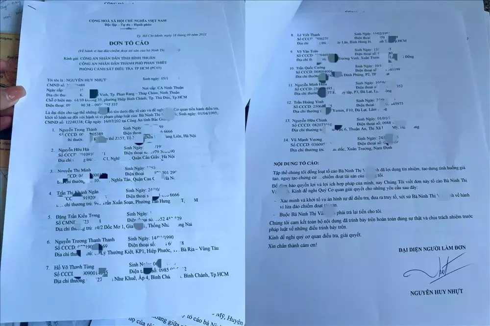 Clip Siêu Lừa Thế Kỷ 9X Livestream, Clip siêu lừa 9x livestream phản đối dân mạng, Siêu lừa 9x giả vờ làm rich kid chăn đại gia, Siêu lừa Anna Tina Duong Bắc Giang, Siêu lừa 9X V.A giả vờ làm rich kid lừa trăm tỷ nhà chồng đại gia, Siêu lừa Rich Kid, Siêu lừa 9X, Siêu lừa 9X lừa nhà chồng trăm tỷ, Clip siêu lừa 9x livestream tôi không lừa đảo, Siêu lừa 9X lên kịch bản như phim Hollywood, Siêu lừa 9X lên kế hoạch Hollywood, Siêu lừa Việt Nam 9X, Siêu lừa thế kỷ 9X, Tin tức mới nhất về siêu lừa 9X, Siêu lừa 9X Bắc Giang, Tin mới Anna Tina Duong, Anna Tina Duong, Thông tin về Tina Dương Anna V.A, Anna Tina Duong là ai, Ninh Thị Vân Anh là ai, Anna Dương Bắc Giang lên tiếng về phốt lừa đảo 17 tỷ, Anna Dương nói về phốt lừa đảo 17 tỷ, Thông tin mới nhất Anna Dương về phốt lừa đảo 17 tỷ