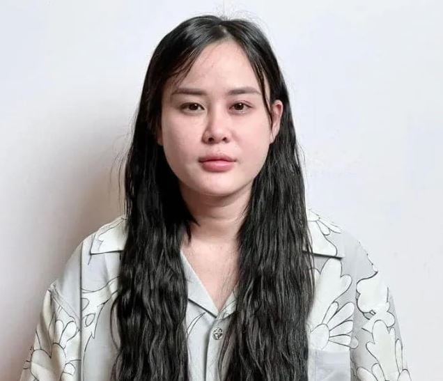 Anna Tina Duong, Tin mới Anna Tina Duong, Anna Tina Duong là ai, Siêu lừa Anna Tina Duong Bắc Giang, Siêu lừa 9X V.A giả vờ làm rich kid lừa trăm tỷ nhà chồng đại gia, Siêu lừa Rich Kid, Siêu lừa 9X lừa nhà chồng trăm tỷ, Clip siêu lừa 9x livestream phản đối dân mạng, Clip Siêu Lừa Thế Kỷ 9X Livestream, Siêu lừa 9X, Siêu lừa Việt Nam 9X, Siêu lừa 9X lên kế hoạch Hollywood, Siêu lừa 9X lên kịch bản như phim Hollywood, Siêu lừa 9X Bắc Giang, Siêu lừa thế kỷ 9X, Clip siêu lừa 9x livestream tôi không lừa đảo, Siêu lừa 9x giả vờ làm rich kid chăn đại gia, Giảng viên Đại Học Hà Nội sàm sỡ ôm hôn nữ sinh, Đơn tố cáo Giảng Viên Đại Học Hà Nội sàm sỡ nữ sinh