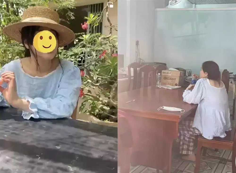 Clip Siêu Lừa Thế Kỷ 9X Livestream, Clip siêu lừa 9x livestream phản đối dân mạng, Siêu lừa 9x giả vờ làm rich kid chăn đại gia, Siêu lừa Anna Tina Duong Bắc Giang, Siêu lừa 9X V.A giả vờ làm rich kid lừa trăm tỷ nhà chồng đại gia, Siêu lừa Rich Kid, Siêu lừa 9X, Siêu lừa 9X lừa nhà chồng trăm tỷ, Clip siêu lừa 9x livestream tôi không lừa đảo, Siêu lừa 9X lên kịch bản như phim Hollywood, Siêu lừa 9X lên kế hoạch Hollywood, Siêu lừa Việt Nam 9X, Siêu lừa thế kỷ 9X, Tin tức mới nhất về siêu lừa 9X, Siêu lừa 9X Bắc Giang, Tin mới Anna Tina Duong, Anna Tina Duong, Thông tin về Tina Dương Anna V.A, Anna Tina Duong là ai, Ninh Thị Vân Anh là ai, Anna Dương Bắc Giang lên tiếng về phốt lừa đảo 17 tỷ, Anna Dương nói về phốt lừa đảo 17 tỷ, Thông tin mới nhất Anna Dương về phốt lừa đảo 17 tỷ