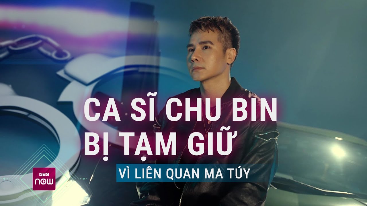 Clip ca sĩ Chu Bin bị tạm giữ vì liên quan đến sử dụng ma túy trái phép, Diễn biến mới vụ ca sĩ Chu Bin bị bắt , Ca sĩ Chu Bin bị tạm giữ vì sử dụng chất cấm, Ca sĩ Chu Bin được tạm cho về sau vụ tiệc ma túy, Ồn ào của Chu Bin, Chu Bin là ai, Ca sĩ Chu Bin là ai, Thông tin ca sĩ Chu Bin, Full clip Chu Bin, Clip Chu Bin rơi cứt ra sân khấu, Clip Chu Bin bạn gái Livestream, Phim Chiến Binh Của Chúa Full HD thuyết minh, Chu Bin nói về sự cố rơi cứt ra sân khấu, Full clip Chu Bin gặp sự cố, Sự cố Chu Bin, Clip Chu Bin nói trên sóng Livestream của bạn gái là đau bụng quá sạu sự cố rơi cứt, Clip sự cố Chu Bin mới nhất, Clip Chu Bin kêu đau bụng quá với bạn gái sau sự cố vãi cứt, Clip Chu Bin bĩnh ra sân khấu vì nhảy sung, Clip Chu Bin livestream với bạn gái, Chiến Binh Của Chúa Full HD thuyết minh, Clip nhảy sung Chu Bin rơi cứt ra sân khấu, Clip nhảy trong bar quá sung Chu Bin vãi cứt ra sân khấu, Clip Chu Bin vãi cứt ra sân khấu, Clip Chu Bin nói đau bụng quá sau sự cố rơi cứt, Clip Chu Bin Livestream, Phim hành động Chiến Binh Của Thiên Chúa, Chu Bin nói về sự cố bĩnh ra sân khấu, Phim hành động Chiến Binh Của Chúa, Clip Chu Bin gặp sự cố full, Clip tin tức