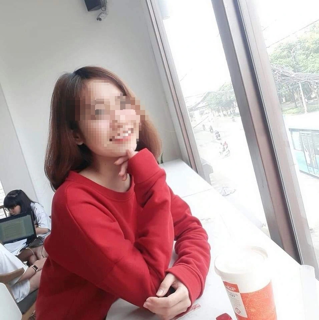 Clip vụ án cô gái bị giết hại ở Thủ Đúc, Clip vụ án cô gái mất tích ở Thủ Đức ngày 29 Tết, Clip vụ án cô gái bị phi tang xác ở quận Thủ Đức, Clip vụ án cô gái bị phân xác phi tang ở Thủ Đức, Clip mới nhất vụ án cô gái mất tích ngày 29 Tết ở Thủ Đức, Chị Vi Thị Thống, Clip Pháp Luật, Clip tin tức pháp luật, Tin tức cuộc sống, Clip tin tức, Tin tức nóng 24h trong ngày