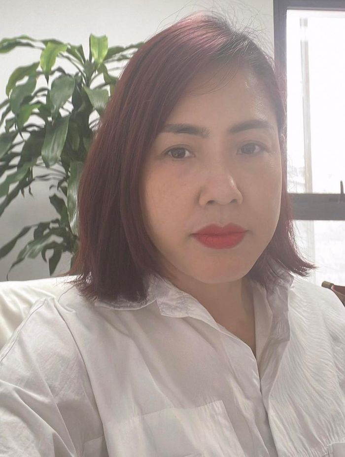 Chiêu thức lừa đảo mới đưa con đi cấp cứu, Cảnh giác chiêu thức lừa đảo đưa con đi bệnh viện, Cảnh báo phụ huynh học sinh chiêu thức lừa đảo đưa con đi viện cấp cứu, Clip cảnh báo chiêu lừa đảo đưa con đi cấp cứu chấn thương sọ não, Clip cảnh báo lừa đảo đưa con đi cấp cứu vì gặp tai nạn, Thủ đoạn lừa đảo mới đưa con đi cấp cứu yêu cầu chuyển tiền, Tin tức nóng 24h trong ngày, Clip tin tức