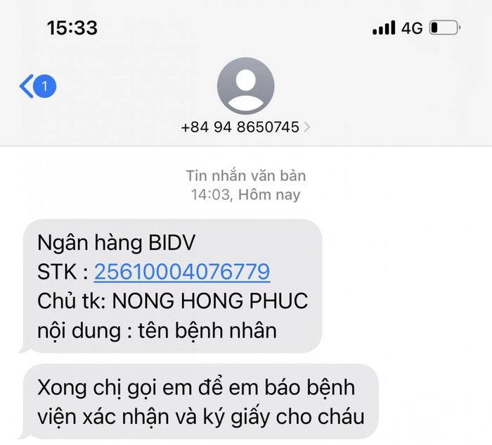 Chiêu thức lừa đảo mới đưa con đi cấp cứu, Cảnh giác chiêu thức lừa đảo đưa con đi bệnh viện, Cảnh báo phụ huynh học sinh chiêu thức lừa đảo đưa con đi viện cấp cứu, Clip cảnh báo chiêu lừa đảo đưa con đi cấp cứu chấn thương sọ não, Clip cảnh báo lừa đảo đưa con đi cấp cứu vì gặp tai nạn, Thủ đoạn lừa đảo mới đưa con đi cấp cứu yêu cầu chuyển tiền, Tin tức nóng 24h trong ngày, Clip tin tức