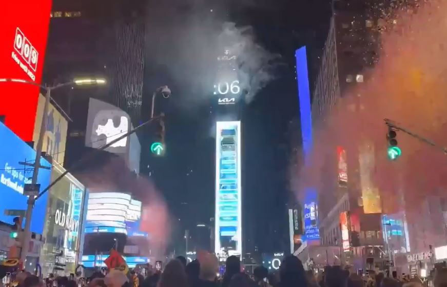 Video clip All of 2023 in 7 minutes, Video Clips Of The Most Prominent Events In 2023 On The World, The hottest events in 2023, The hottest news in 2023, Summary of the most notable information in 2023, Shocking information in 2023, Video final 2023, In All One clip 2023 in 7 minutes, Video Russia News HOT Today, Moscow News HOT Today Video, Hot news today, Hot News Video, Video news hot