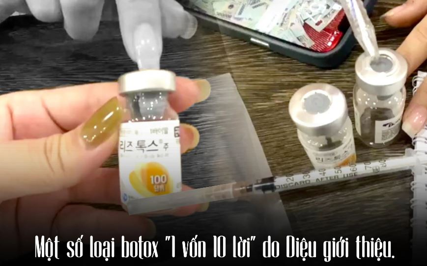 Bên Trong Lò Đào Tạo TIÊM Filler Chui, Clip lò đào tạo tiêm filler chui, Sự thật bên trong lò đào tạo tiêm filler chui, Lò đào đạo tiêm filler chui, Kinh hoàng sự thật bên trong lò đào tọa tiêm filler chui, Clip tiêm filler lên mặt, Tổng kho Filler Botox, Clip Filler Botox, Clip tiêm filler botox, Clip tin tức, Clip bảng giá tiêm filler botox, Trào lưu tiêm filler botox