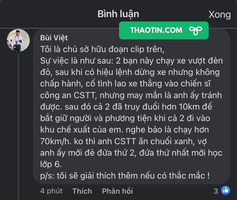 Clip CSGT Sóc Trăng đánh học sinh dã man, Clip công an phường đánh học sinh dã man, Clip cảnh sát giao thông đánh học sinh, Clip cảnh sát giao thông Sóc Trăng đánh học sinh, Clip trật tự phường Sóc Trăng đánh học sinh, Clip dân quân tự vệ Phường đánh học sinh, Full clip 3 cảnh sát giao thông đánh người vi phạm, Full clip cảnh sát giao thông Sóc Trăng đánh nam sinh vi phạm, Xem clip cảnh sát giao thông Sóc Trăng đánh 2 nam sinh vi phạm, Tin tức giao thông, Video clip giao thông, Clip tai nạn giao thông, Clip đối tượng đấm đá nữ sinh sau va chạm giao thông, Clip nữ sinh bị đánh dã man sau va chạm giao thông, Clip đối tượng đánh nữ sinh dã man sau khi gây tai nạn giao thông, Chú chó đi quanh thành phố một mình bằng phương tiện giao thông công cộng, Clip đối tượng hành hung dã man nữ sinh sau va chạm giao thông, Clip bắt đối tượng Lê Tấn Thành đánh nữ sinh dã man sau va chạm giao thông