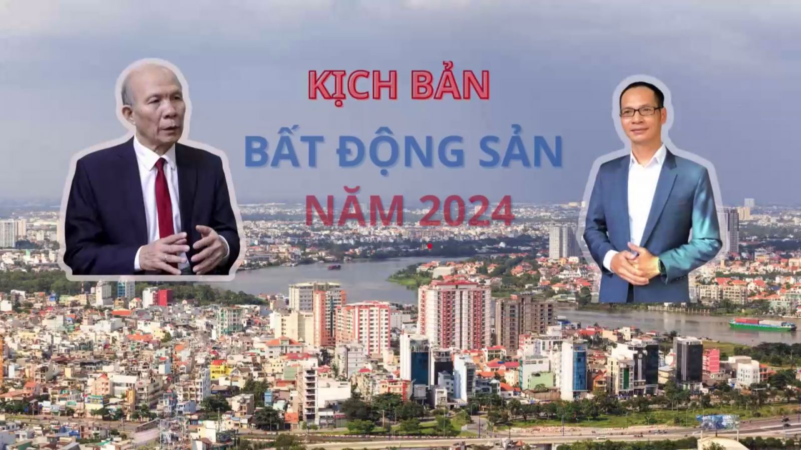 Bất động sản năm 2024, Tình hình bất động sản năm 2024 có khả quan không, Dự đoán tình hình bất động sản năm 2024, Dự đoán kinh doanh bất động sản năm 2024, Có nên kinh doanh bất động sản năm 2024, Có nên đầu tư vào bất động sản năm 2024, Clip tin tức, Tin tức đời sống, Tin tức cuộc sống