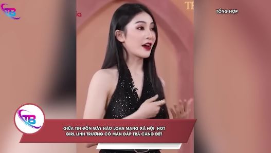Clip hot girl Linh Trương, Linh Trương, Clip Linh Trương, Clip nóng Linh Trương, Clip nhạy cảm Linh Trương, Clip hot girl Min Hanna lộ hàng, Hot girl Việt Nam lộ clip nóng, Clip hot girl mát xa lộ hàng, Hot girl Anh Thư lộ clip nóng với đại gia, Clip hot girl Kiên Giang lộ vú livestream, Lộ cảnh nóng clip hot girl Việt Nam, Clip hot girl show hàng lộ lông đen xì, Clip hot girl bikini lọt khe, Clip hot girl show lon, Clip hot girl bán dừa thả rông ngực lộ ti, Clip hot girl Việt Nam lộ cảnh nóng, Hot Girl Anna Gấu lộ clip nhạy cảm