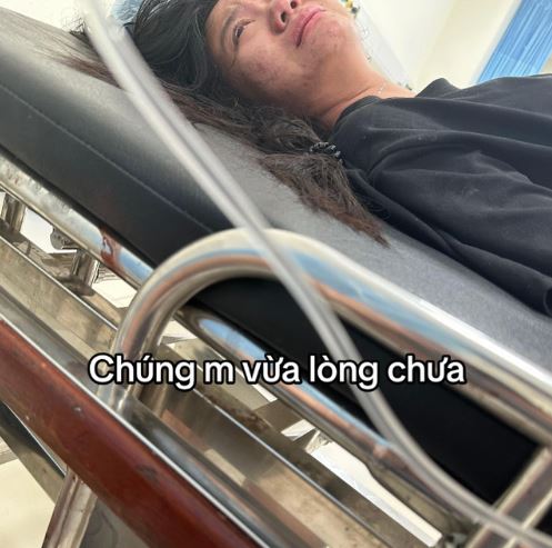 Phanh nè Lê Phương Anh 2002 là ai, Phanh nè là ai, Lê Phương Anh 2002 là ai, Lộ clip bóc phốt Phanh nè, Clip bóc phốt Phanh nè, Lộ ảnh tin nhắn zalo Phanh nè Lê Phương Anh, Lộ clip nóng Phanh nè Lê Phương Anh, Phanh nè Lê Phương Anh, Clip bóc phốt Phanh nè Lê Phương Anh, Toàn bộ sự việc Lê Phương Anh Phanh nè bị bóc phốt 9 clip, 9 Clip bóc phốt Phanh nè Lê Phương Anh, Clip trend hot nhất hôm nay, Tin tức giới trẻ, Tin tức Teen, Tin tức teen