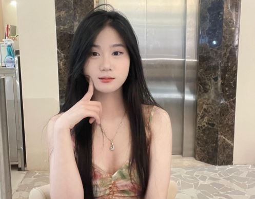 Phanh nè Lê Phương Anh 2002 là ai, Phanh nè là ai, Lê Phương Anh 2002 là ai, Lộ clip bóc phốt Phanh nè, Clip bóc phốt Phanh nè, Lộ ảnh tin nhắn zalo Phanh nè Lê Phương Anh, Lộ clip nóng Phanh nè Lê Phương Anh, Phanh nè Lê Phương Anh, Clip bóc phốt Phanh nè Lê Phương Anh, Toàn bộ sự việc Lê Phương Anh Phanh nè bị bóc phốt 9 clip, 9 Clip bóc phốt Phanh nè Lê Phương Anh, Clip trend hot nhất hôm nay, Tin tức giới trẻ, Tin tức Teen, Tin tức teen