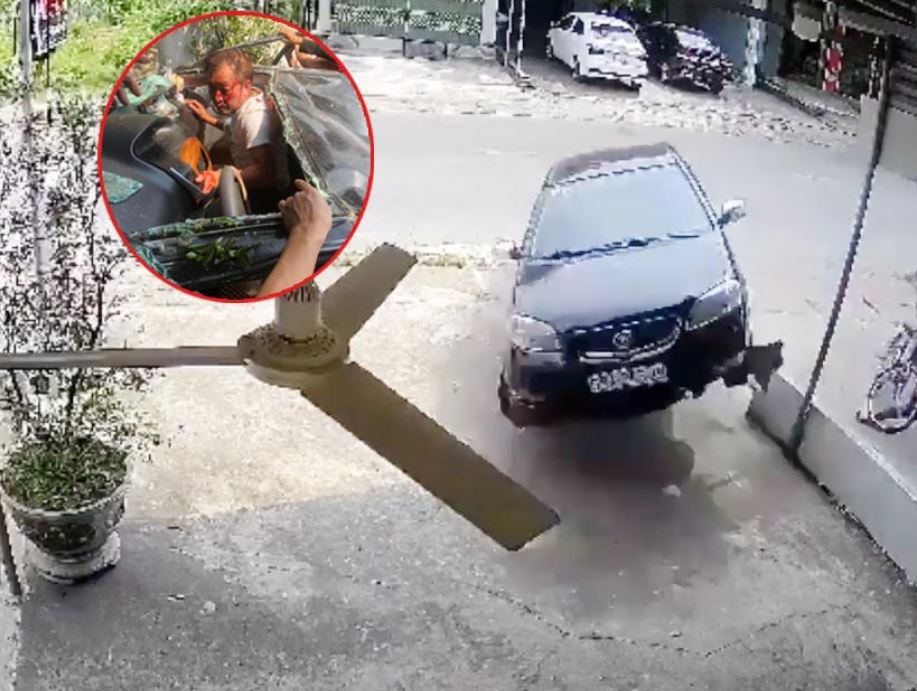 Clip thầy giáo dạy lái xe nữ học viên tai nạn kinh hoàng, Clip thầy giáo dạy lái xe gây tai nạn KINH HOÀNG, Clip thầy giao dạy nữ học viên lái xe gây tai nạn khủng khiếp, Clip quay lén gái xinh thay quần áo, Clip chị chồng đánh ghen thay em dâu, Clip gái xinh 18 livestream thay đồ lót sexy, Clip chị chồng đi Mercedes đánh ghen thay em dâu, Clip quay lén hot girl thay đồ, Clip quay lén người mẫu thay đồ, Clip chị chồng đến quán karaoke đánh ghen thay em dâu, Clip gái xinh ngực bự livestream thay đồ lót sex, Video mẹ chồng bắt quả tang con dâu khỏa thân trong nhà nghỉ, Clip mẹ chồng bắt quả tang con dâu quan hệ với nhân tình trong nhà nghỉ, Full clip mẹ chồng bắt quả tang con dâu trong nhà nghỉ, Clip mẹ chồng bắt quả tang con dâu ngoại tình trong nhà nghỉ, Bắt quả tang bồ nhí và chồng trần truồng trong nhà nghỉ