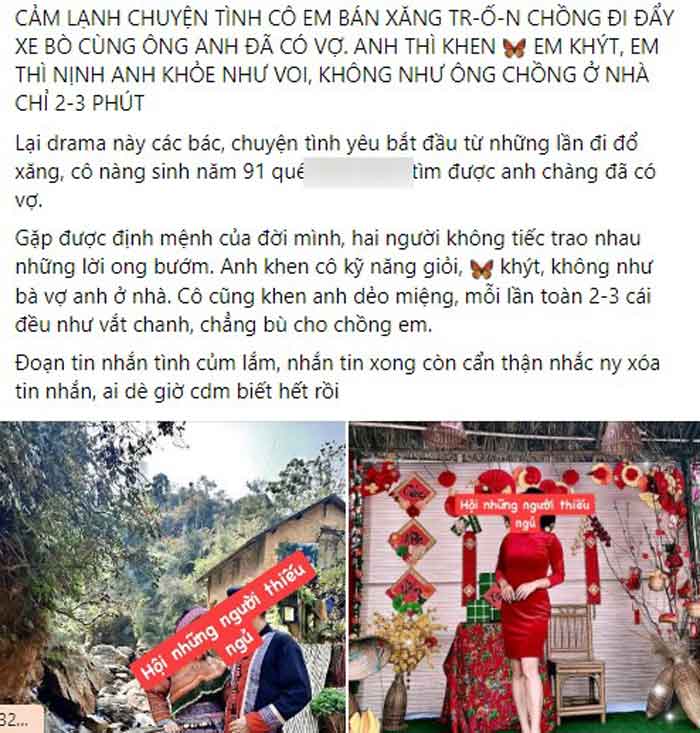 Cô gái bán xăng ngoại tình chê chồng yếu sinh lý, Clip anh trai mưa khen bướm cô gái bán xăng khít, Anh trai khen cô gái bán xăng bướm khít, Anh trai chê bướm vợ rộng khen bướm cô bán xăng khít, Cô gái bán xăng khen người đàn ông có vợ to khỏe, Cô bán xăng chê chồng yếu sinh lý đi ngoại tình với anh trai đã có vợ, Cô bán xăng khen anh trai đã có vợ chim to khỏe, Cô bán xăng ngoại tình, Gái xinh nói chuyện sex với trai lạ, Gái xinh dâm kể chuyện sex nứng, Tìm Facebook em gái Lòng Xào Dưa 30K, Cô gái tiểu tam Lòng Xào Dưa 30K, Cô giáo Lòng Xào Dưa là ai, Cô giáo mầm non Lòng Xào Dưa, Tin nhắn Lòng Xào Dưa 30K NÓNG như Truyện Sex, Cô Giáo Lòng Xào Dưa sinh năm 1976, Lòng Xào Dưa 30K Thái Bình, Cô giáo Hoa Hồng Tím Lòng Xào Dưa đã U50, Gái xinh ngoại tình chat sex, Clip chồng bế con nhỏ đi ngoại tình, Clip nữ nhân viên khóc lóc vì ngoại tình với ông chủ, Clip ngoại tình, Clip mẹ chồng bắt quả tang con dâu ngoại tình trong nhà nghỉ, Clip nữ nhân viên ngoại tình với ông chủ, Truyện Sex Lòng Xào Dưa 30K, Clip gái xinh kể chuyện sex nứng, Clip gái xinh 18 kể chuyện sex, Clip gái xinh 18 kể chuyện sex lên đỉnh, Clip gái xinh dâm nứng kể chuyện sex, Clip cô giáo Trịnh Thu Trang kể chuyện sex, Ngân 98 Lương Bằng Quang livestream nói chuyện sex, Clip gái xinh Việt Nam kể chuyện sex kích thích