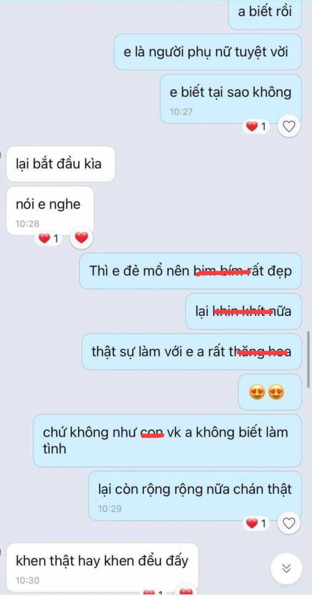 Cô gái bán xăng ngoại tình chê chồng yếu sinh lý, Clip anh trai mưa khen bướm cô gái bán xăng khít, Anh trai khen cô gái bán xăng bướm khít, Anh trai chê bướm vợ rộng khen bướm cô bán xăng khít, Cô gái bán xăng khen người đàn ông có vợ to khỏe, Cô bán xăng chê chồng yếu sinh lý đi ngoại tình với anh trai đã có vợ, Cô bán xăng khen anh trai đã có vợ chim to khỏe, Cô bán xăng ngoại tình, Gái xinh nói chuyện sex với trai lạ, Gái xinh dâm kể chuyện sex nứng, Tìm Facebook em gái Lòng Xào Dưa 30K, Cô gái tiểu tam Lòng Xào Dưa 30K, Cô giáo Lòng Xào Dưa là ai, Cô giáo mầm non Lòng Xào Dưa, Tin nhắn Lòng Xào Dưa 30K NÓNG như Truyện Sex, Cô Giáo Lòng Xào Dưa sinh năm 1976, Lòng Xào Dưa 30K Thái Bình, Cô giáo Hoa Hồng Tím Lòng Xào Dưa đã U50, Gái xinh ngoại tình chat sex, Clip chồng bế con nhỏ đi ngoại tình, Clip nữ nhân viên khóc lóc vì ngoại tình với ông chủ, Clip ngoại tình, Clip mẹ chồng bắt quả tang con dâu ngoại tình trong nhà nghỉ, Clip nữ nhân viên ngoại tình với ông chủ, Truyện Sex Lòng Xào Dưa 30K, Clip gái xinh kể chuyện sex nứng, Clip gái xinh 18 kể chuyện sex, Clip gái xinh 18 kể chuyện sex lên đỉnh, Clip gái xinh dâm nứng kể chuyện sex, Clip cô giáo Trịnh Thu Trang kể chuyện sex, Ngân 98 Lương Bằng Quang livestream nói chuyện sex, Clip gái xinh Việt Nam kể chuyện sex kích thích