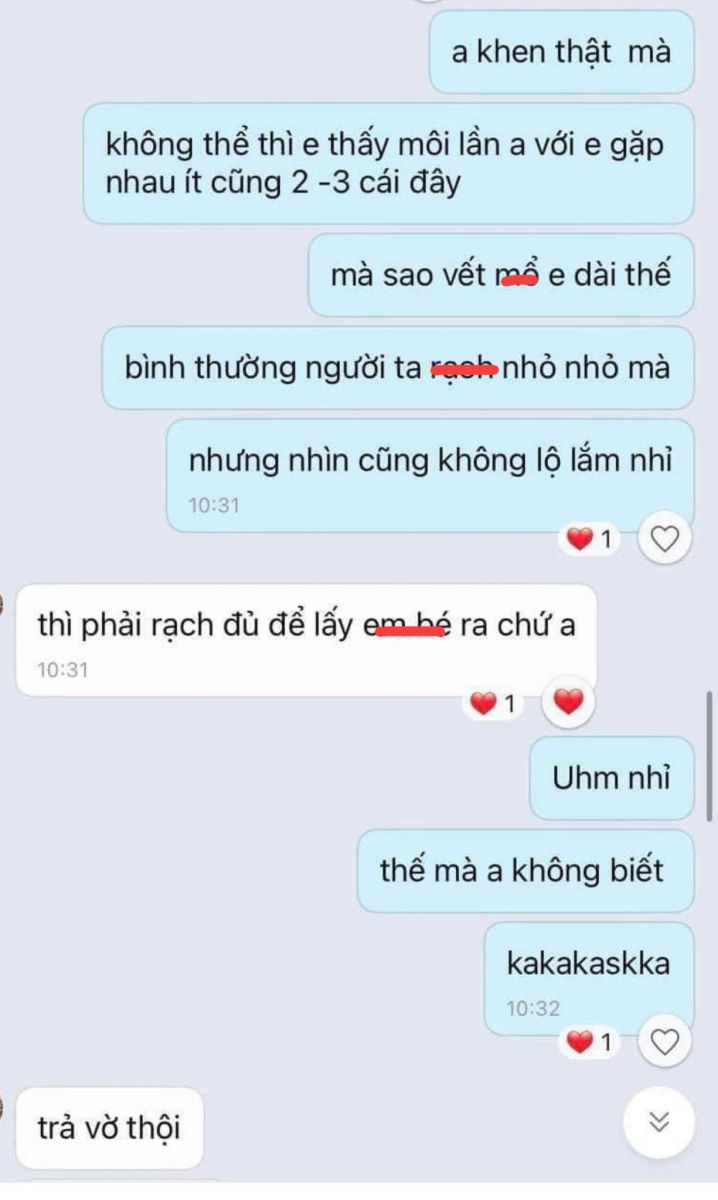 Cô gái bán xăng ngoại tình chê chồng yếu sinh lý, Clip anh trai mưa khen bướm cô gái bán xăng khít, Anh trai khen cô gái bán xăng bướm khít, Anh trai chê bướm vợ rộng khen bướm cô bán xăng khít, Cô gái bán xăng khen người đàn ông có vợ to khỏe, Cô bán xăng chê chồng yếu sinh lý đi ngoại tình với anh trai đã có vợ, Cô bán xăng khen anh trai đã có vợ chim to khỏe, Cô bán xăng ngoại tình, Gái xinh nói chuyện sex với trai lạ, Gái xinh dâm kể chuyện sex nứng, Tìm Facebook em gái Lòng Xào Dưa 30K, Cô gái tiểu tam Lòng Xào Dưa 30K, Cô giáo Lòng Xào Dưa là ai, Cô giáo mầm non Lòng Xào Dưa, Tin nhắn Lòng Xào Dưa 30K NÓNG như Truyện Sex, Cô Giáo Lòng Xào Dưa sinh năm 1976, Lòng Xào Dưa 30K Thái Bình, Cô giáo Hoa Hồng Tím Lòng Xào Dưa đã U50, Gái xinh ngoại tình chat sex, Clip chồng bế con nhỏ đi ngoại tình, Clip nữ nhân viên khóc lóc vì ngoại tình với ông chủ, Clip ngoại tình, Clip mẹ chồng bắt quả tang con dâu ngoại tình trong nhà nghỉ, Clip nữ nhân viên ngoại tình với ông chủ, Truyện Sex Lòng Xào Dưa 30K, Clip gái xinh kể chuyện sex nứng, Clip gái xinh 18 kể chuyện sex, Clip gái xinh 18 kể chuyện sex lên đỉnh, Clip gái xinh dâm nứng kể chuyện sex, Clip cô giáo Trịnh Thu Trang kể chuyện sex, Ngân 98 Lương Bằng Quang livestream nói chuyện sex, Clip gái xinh Việt Nam kể chuyện sex kích thích
