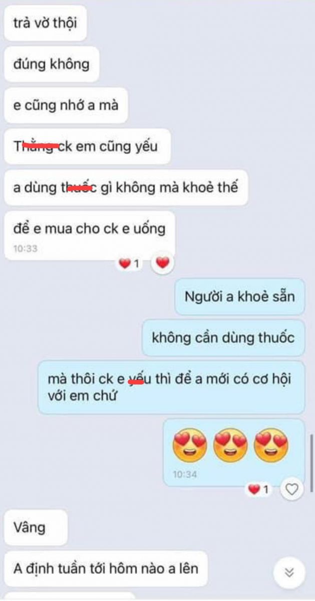 Cô gái bán xăng ngoại tình chê chồng yếu sinh lý, Clip anh trai mưa khen bướm cô gái bán xăng khít, Anh trai khen cô gái bán xăng bướm khít, Anh trai chê bướm vợ rộng khen bướm cô bán xăng khít, Cô gái bán xăng khen người đàn ông có vợ to khỏe, Cô bán xăng chê chồng yếu sinh lý đi ngoại tình với anh trai đã có vợ, Cô bán xăng khen anh trai đã có vợ chim to khỏe, Cô bán xăng ngoại tình, Gái xinh nói chuyện sex với trai lạ, Gái xinh dâm kể chuyện sex nứng, Tìm Facebook em gái Lòng Xào Dưa 30K, Cô gái tiểu tam Lòng Xào Dưa 30K, Cô giáo Lòng Xào Dưa là ai, Cô giáo mầm non Lòng Xào Dưa, Tin nhắn Lòng Xào Dưa 30K NÓNG như Truyện Sex, Cô Giáo Lòng Xào Dưa sinh năm 1976, Lòng Xào Dưa 30K Thái Bình, Cô giáo Hoa Hồng Tím Lòng Xào Dưa đã U50, Gái xinh ngoại tình chat sex, Clip chồng bế con nhỏ đi ngoại tình, Clip nữ nhân viên khóc lóc vì ngoại tình với ông chủ, Clip ngoại tình, Clip mẹ chồng bắt quả tang con dâu ngoại tình trong nhà nghỉ, Clip nữ nhân viên ngoại tình với ông chủ, Truyện Sex Lòng Xào Dưa 30K, Clip gái xinh kể chuyện sex nứng, Clip gái xinh 18 kể chuyện sex, Clip gái xinh 18 kể chuyện sex lên đỉnh, Clip gái xinh dâm nứng kể chuyện sex, Clip cô giáo Trịnh Thu Trang kể chuyện sex, Ngân 98 Lương Bằng Quang livestream nói chuyện sex, Clip gái xinh Việt Nam kể chuyện sex kích thích