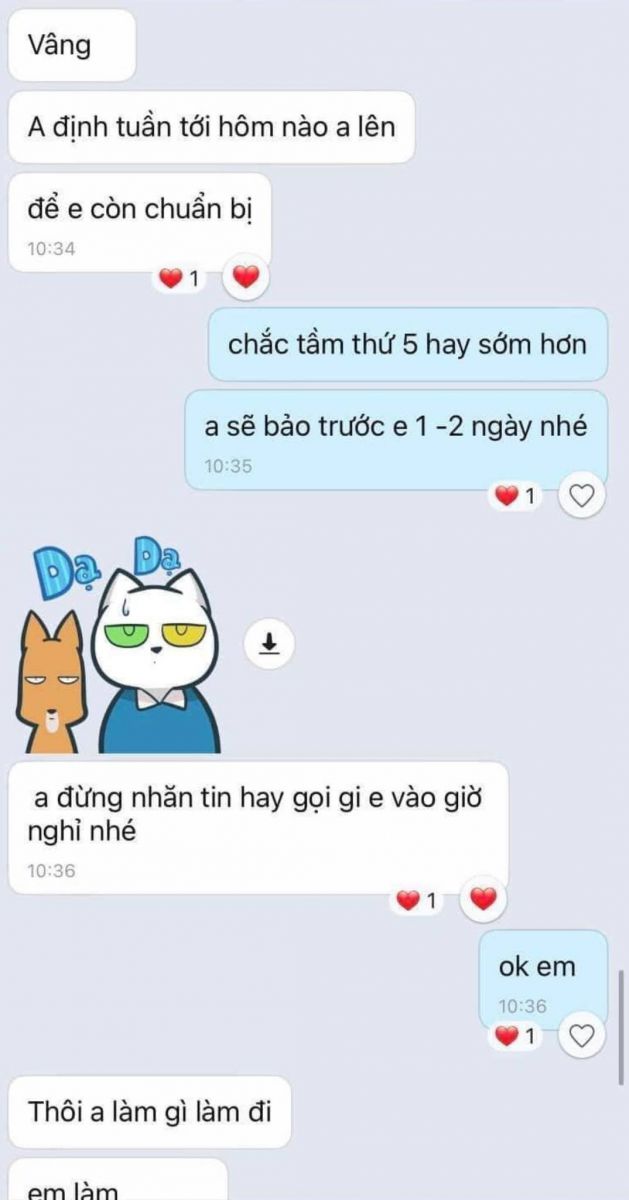 Cô gái bán xăng ngoại tình chê chồng yếu sinh lý, Clip anh trai mưa khen bướm cô gái bán xăng khít, Anh trai khen cô gái bán xăng bướm khít, Anh trai chê bướm vợ rộng khen bướm cô bán xăng khít, Cô gái bán xăng khen người đàn ông có vợ to khỏe, Cô bán xăng chê chồng yếu sinh lý đi ngoại tình với anh trai đã có vợ, Cô bán xăng khen anh trai đã có vợ chim to khỏe, Cô bán xăng ngoại tình, Gái xinh nói chuyện sex với trai lạ, Gái xinh dâm kể chuyện sex nứng, Tìm Facebook em gái Lòng Xào Dưa 30K, Cô gái tiểu tam Lòng Xào Dưa 30K, Cô giáo Lòng Xào Dưa là ai, Cô giáo mầm non Lòng Xào Dưa, Tin nhắn Lòng Xào Dưa 30K NÓNG như Truyện Sex, Cô Giáo Lòng Xào Dưa sinh năm 1976, Lòng Xào Dưa 30K Thái Bình, Cô giáo Hoa Hồng Tím Lòng Xào Dưa đã U50, Gái xinh ngoại tình chat sex, Clip chồng bế con nhỏ đi ngoại tình, Clip nữ nhân viên khóc lóc vì ngoại tình với ông chủ, Clip ngoại tình, Clip mẹ chồng bắt quả tang con dâu ngoại tình trong nhà nghỉ, Clip nữ nhân viên ngoại tình với ông chủ, Truyện Sex Lòng Xào Dưa 30K, Clip gái xinh kể chuyện sex nứng, Clip gái xinh 18 kể chuyện sex, Clip gái xinh 18 kể chuyện sex lên đỉnh, Clip gái xinh dâm nứng kể chuyện sex, Clip cô giáo Trịnh Thu Trang kể chuyện sex, Ngân 98 Lương Bằng Quang livestream nói chuyện sex, Clip gái xinh Việt Nam kể chuyện sex kích thích