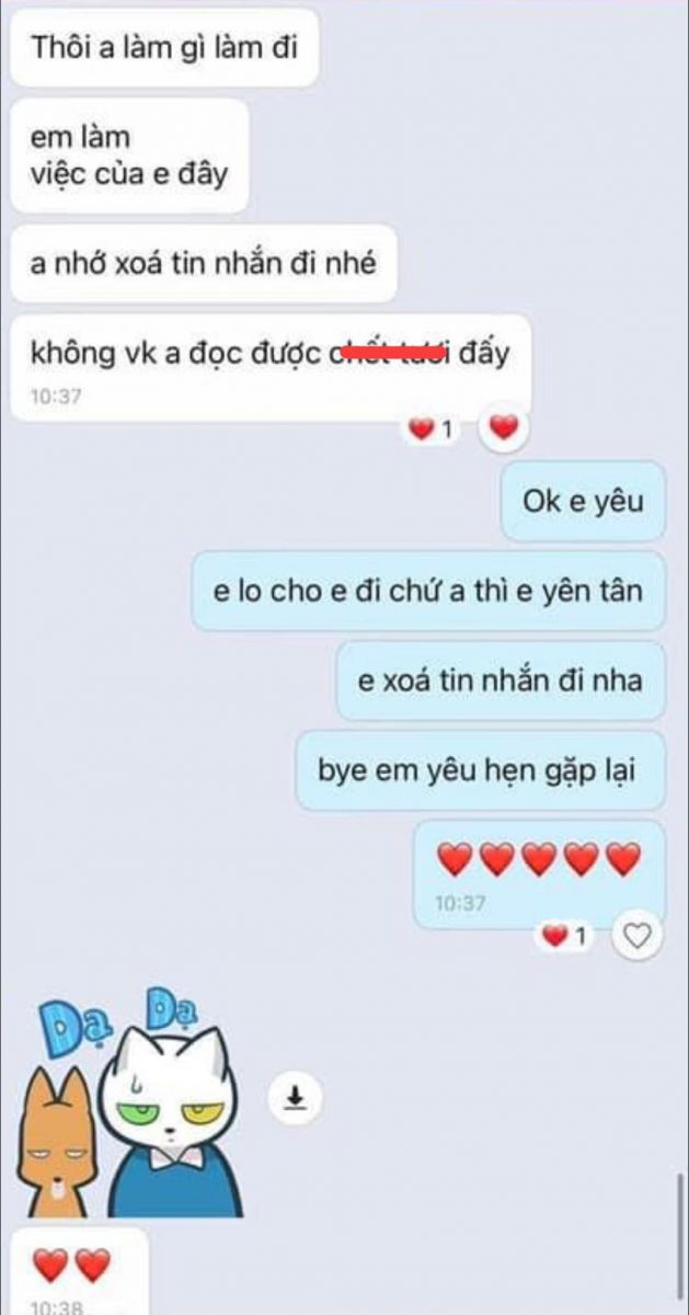 Cô gái bán xăng ngoại tình chê chồng yếu sinh lý, Clip anh trai mưa khen bướm cô gái bán xăng khít, Anh trai khen cô gái bán xăng bướm khít, Anh trai chê bướm vợ rộng khen bướm cô bán xăng khít, Cô gái bán xăng khen người đàn ông có vợ to khỏe, Cô bán xăng chê chồng yếu sinh lý đi ngoại tình với anh trai đã có vợ, Cô bán xăng khen anh trai đã có vợ chim to khỏe, Cô bán xăng ngoại tình, Gái xinh nói chuyện sex với trai lạ, Gái xinh dâm kể chuyện sex nứng, Tìm Facebook em gái Lòng Xào Dưa 30K, Cô gái tiểu tam Lòng Xào Dưa 30K, Cô giáo Lòng Xào Dưa là ai, Cô giáo mầm non Lòng Xào Dưa, Tin nhắn Lòng Xào Dưa 30K NÓNG như Truyện Sex, Cô Giáo Lòng Xào Dưa sinh năm 1976, Lòng Xào Dưa 30K Thái Bình, Cô giáo Hoa Hồng Tím Lòng Xào Dưa đã U50, Gái xinh ngoại tình chat sex, Clip chồng bế con nhỏ đi ngoại tình, Clip nữ nhân viên khóc lóc vì ngoại tình với ông chủ, Clip ngoại tình, Clip mẹ chồng bắt quả tang con dâu ngoại tình trong nhà nghỉ, Clip nữ nhân viên ngoại tình với ông chủ, Truyện Sex Lòng Xào Dưa 30K, Clip gái xinh kể chuyện sex nứng, Clip gái xinh 18 kể chuyện sex, Clip gái xinh 18 kể chuyện sex lên đỉnh, Clip gái xinh dâm nứng kể chuyện sex, Clip cô giáo Trịnh Thu Trang kể chuyện sex, Ngân 98 Lương Bằng Quang livestream nói chuyện sex, Clip gái xinh Việt Nam kể chuyện sex kích thích