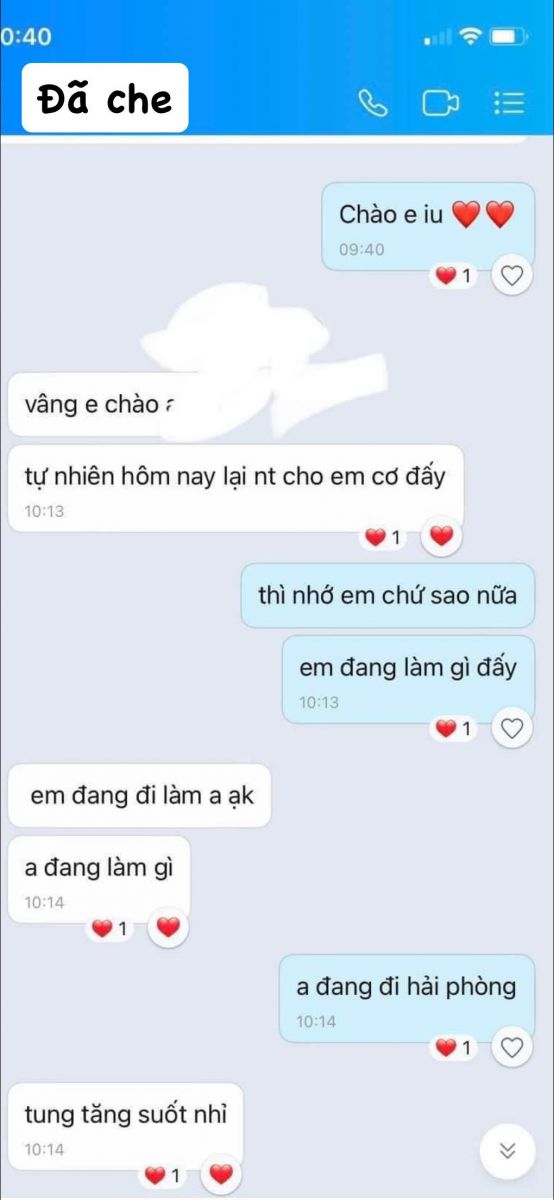 Cô gái bán xăng ngoại tình chê chồng yếu sinh lý, Clip anh trai mưa khen bướm cô gái bán xăng khít, Anh trai khen cô gái bán xăng bướm khít, Anh trai chê bướm vợ rộng khen bướm cô bán xăng khít, Cô gái bán xăng khen người đàn ông có vợ to khỏe, Cô bán xăng chê chồng yếu sinh lý đi ngoại tình với anh trai đã có vợ, Cô bán xăng khen anh trai đã có vợ chim to khỏe, Cô bán xăng ngoại tình, Gái xinh nói chuyện sex với trai lạ, Gái xinh dâm kể chuyện sex nứng, Tìm Facebook em gái Lòng Xào Dưa 30K, Cô gái tiểu tam Lòng Xào Dưa 30K, Cô giáo Lòng Xào Dưa là ai, Cô giáo mầm non Lòng Xào Dưa, Tin nhắn Lòng Xào Dưa 30K NÓNG như Truyện Sex, Cô Giáo Lòng Xào Dưa sinh năm 1976, Lòng Xào Dưa 30K Thái Bình, Cô giáo Hoa Hồng Tím Lòng Xào Dưa đã U50, Gái xinh ngoại tình chat sex, Clip chồng bế con nhỏ đi ngoại tình, Clip nữ nhân viên khóc lóc vì ngoại tình với ông chủ, Clip ngoại tình, Clip mẹ chồng bắt quả tang con dâu ngoại tình trong nhà nghỉ, Clip nữ nhân viên ngoại tình với ông chủ, Truyện Sex Lòng Xào Dưa 30K, Clip gái xinh kể chuyện sex nứng, Clip gái xinh 18 kể chuyện sex, Clip gái xinh 18 kể chuyện sex lên đỉnh, Clip gái xinh dâm nứng kể chuyện sex, Clip cô giáo Trịnh Thu Trang kể chuyện sex, Ngân 98 Lương Bằng Quang livestream nói chuyện sex, Clip gái xinh Việt Nam kể chuyện sex kích thích